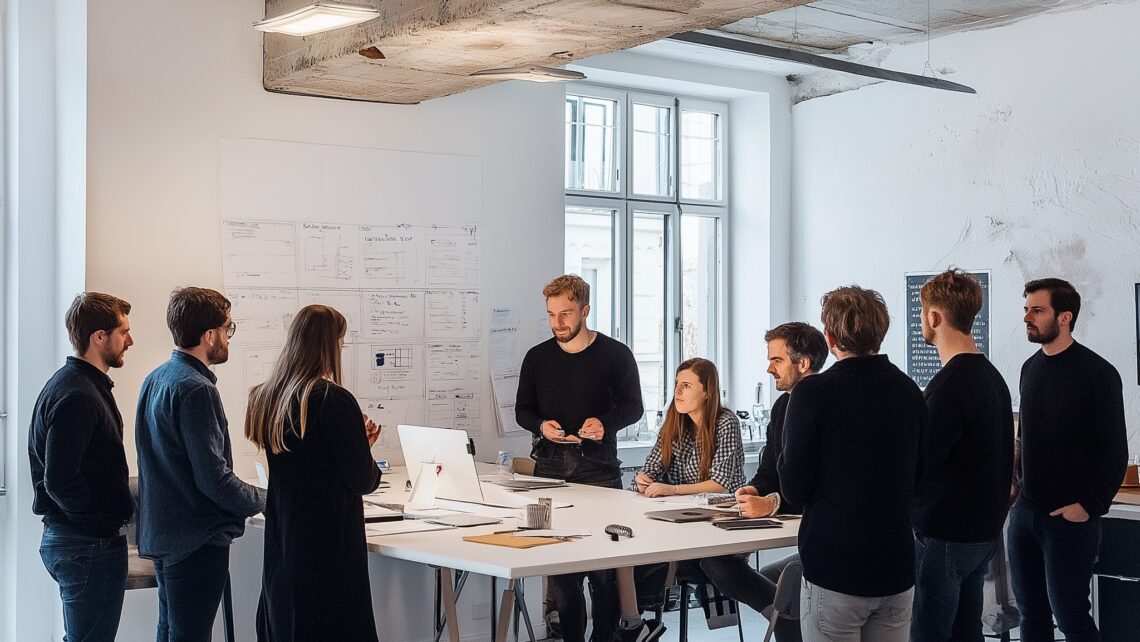 Comment améliorer l'adoption d'un espace client / adhérent assurance ?