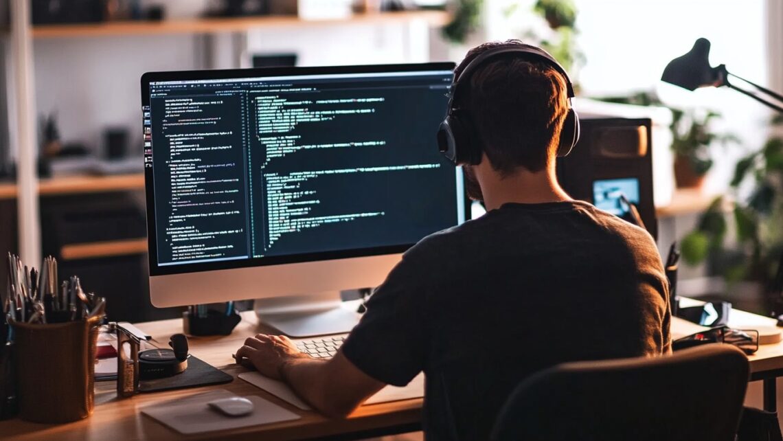 L'importance de la Charte éditoriale et du rédactionnel en refonte de site web assurance