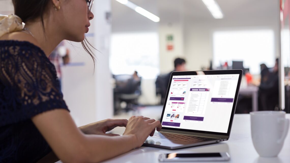 Pour un assureur, comment concevoir un extranet avec un espace documentaire performant ?