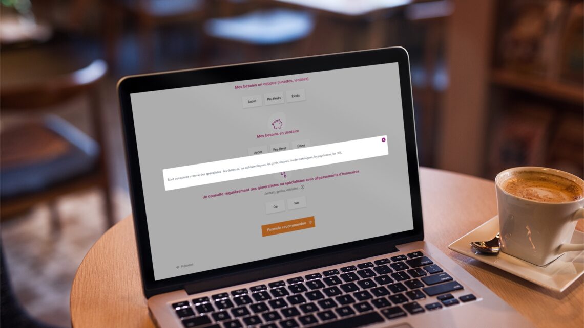 Infobulles, auto-complétion et contrôle de saisie : trois axes d'amélioration très efficaces - et à faible coût - pour vos parcours