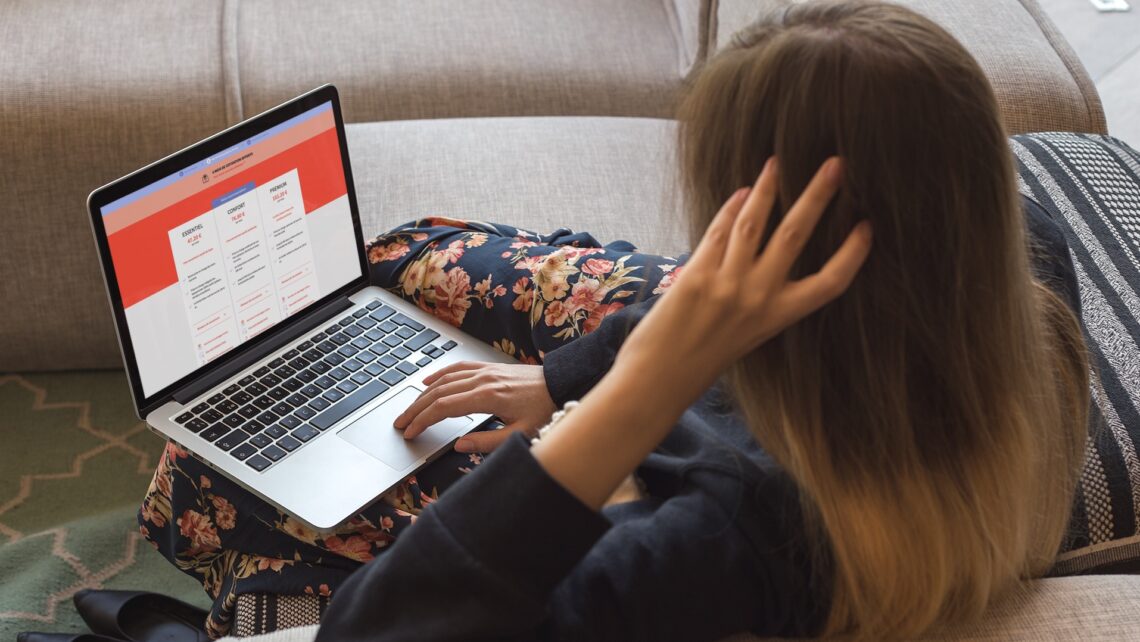 Optimiser la transformation de votre parcours devis: Comment convertir les demandes de devis en clients ?
