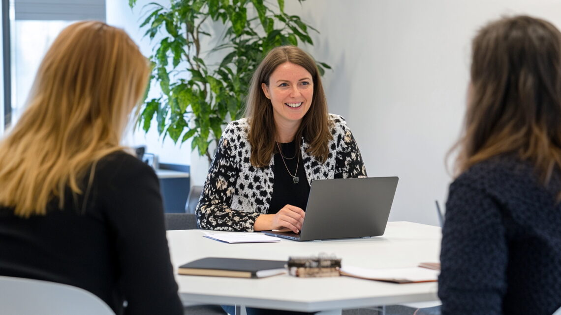 Les agences de communication pour l’assurance, le courtage et les mutuelles