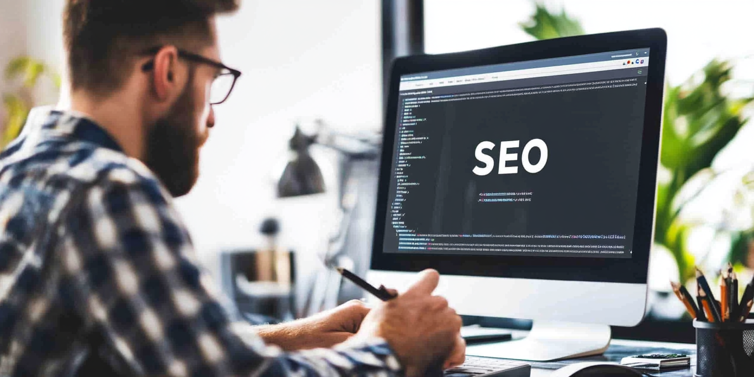 Comment optimiser son site web pour le SEO dans le secteur de l’assurance ?