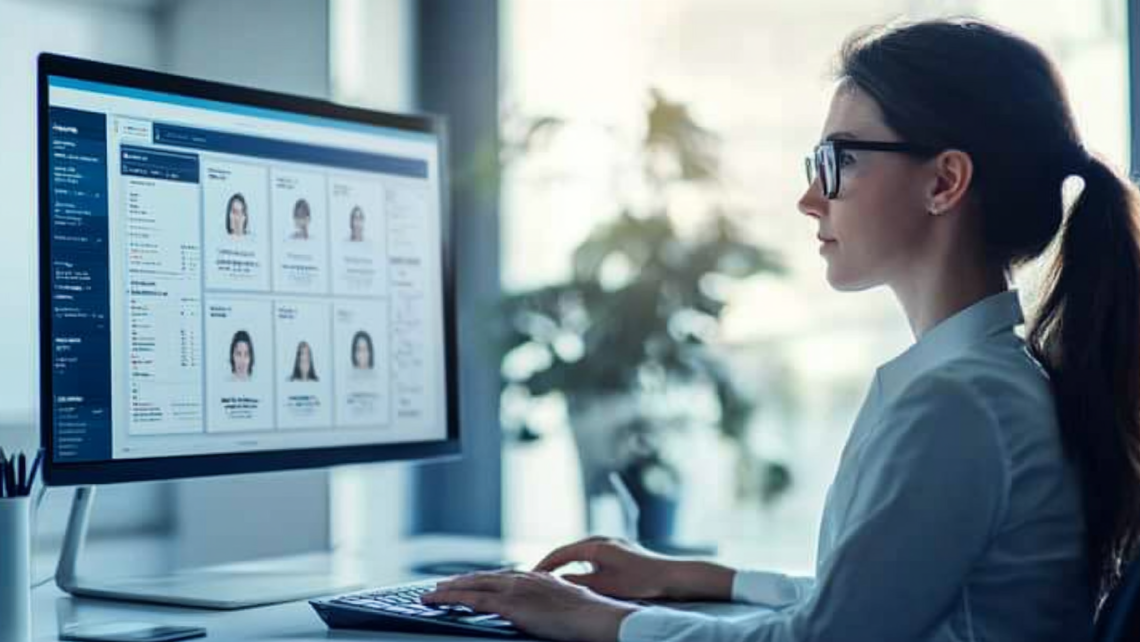 Les ATS (Applicant Tracking System) pour l'assurance : un investissement stratégique pour optimiser votre recrutement