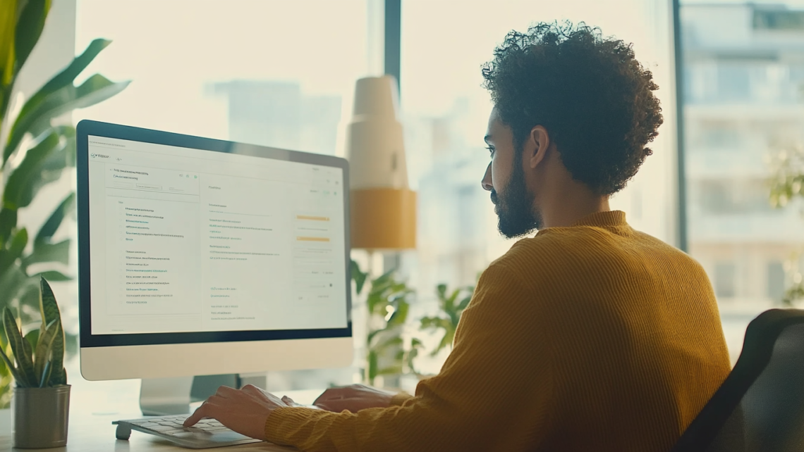 Référentiel Client Unique (RCU) et espace client assurance : un duo gagnant pour votre stratégie digitale