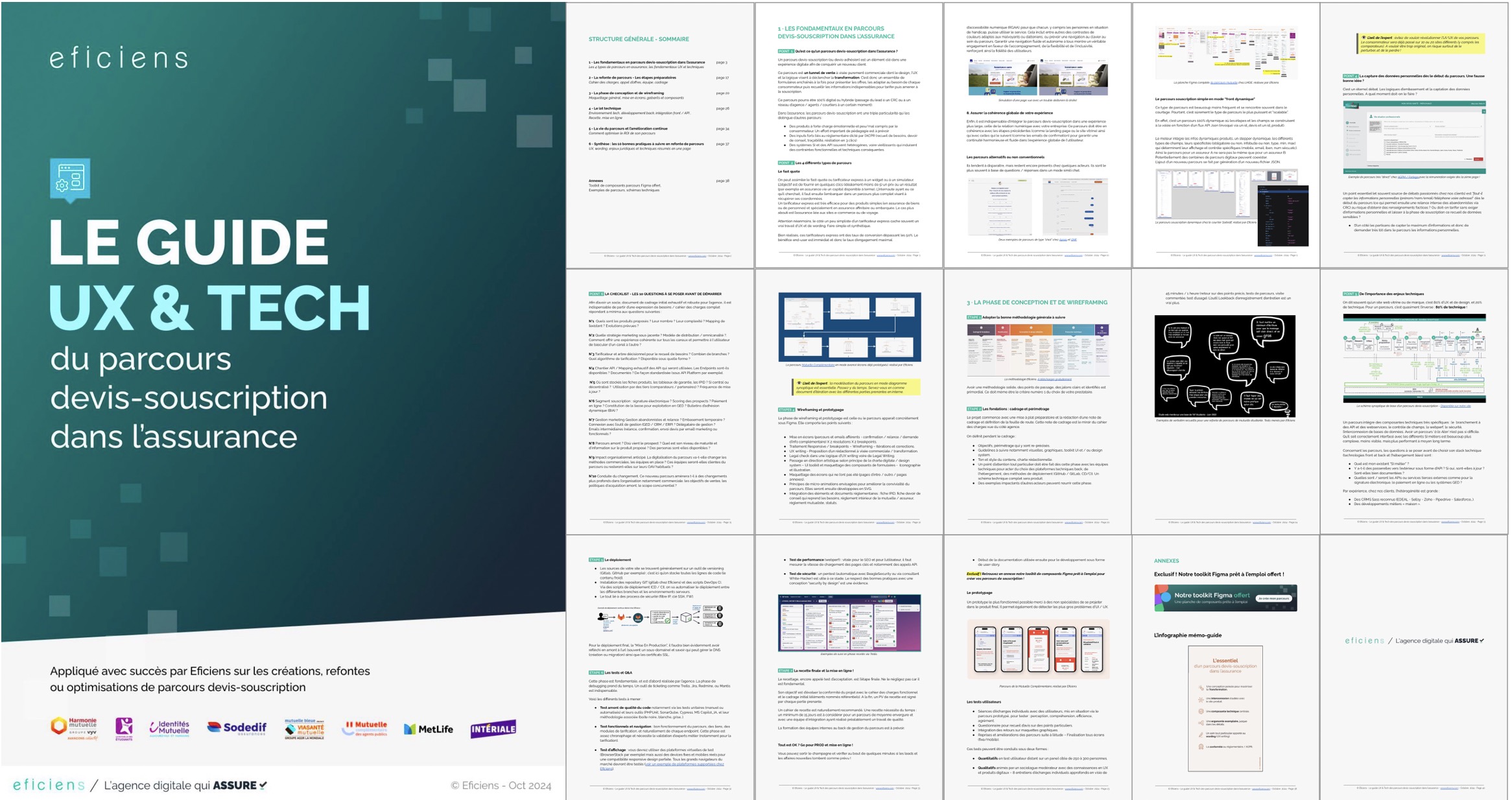 Livre-blanc-parcours-devis-souscription-assurance