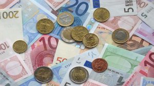 salaire dans l assurance header